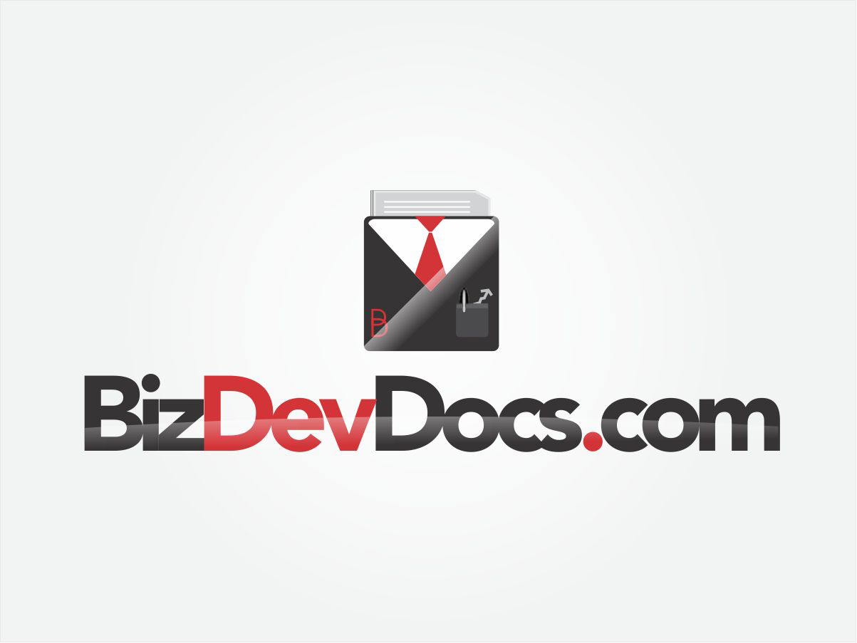 Logo-Design von muddy007 für Boldmore Growth Partners | Design #1998383