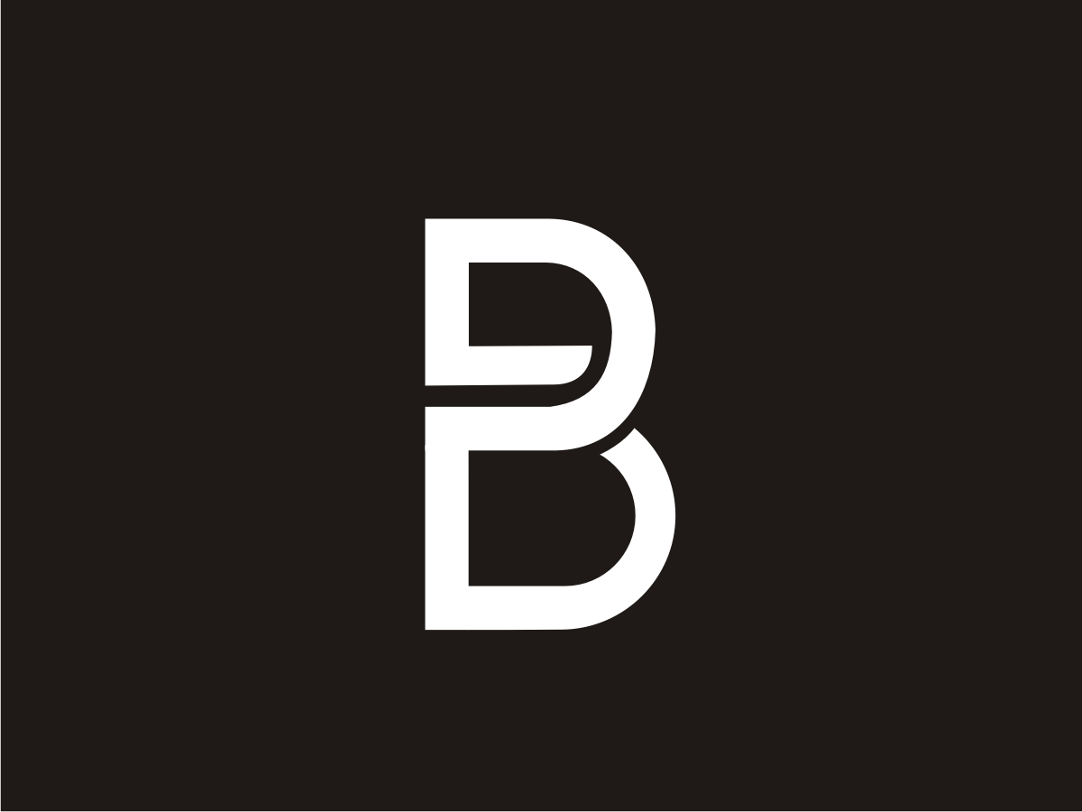 Diseño de Logo por muddy007 para Boldmore Growth Partners | Diseño #1998566