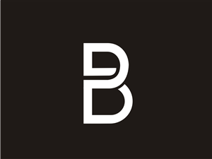 Logo Design by muddy007 for Boldmore Growth Partners | Design: #1998566