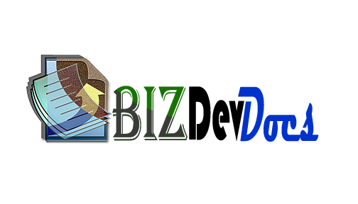 Design de Logo par ed Point pour Boldmore Growth Partners | Design #1996877