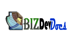 Logo Design by ed Point for Boldmore Growth Partners | Design: #1996877