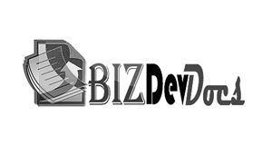 Logo Design by ed Point for Boldmore Growth Partners | Design: #1996882