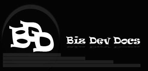 Logo Design by tess for Boldmore Growth Partners | Design #1990484