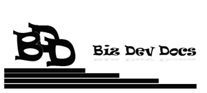 Logo Design by tess for Boldmore Growth Partners | Design: #1990498