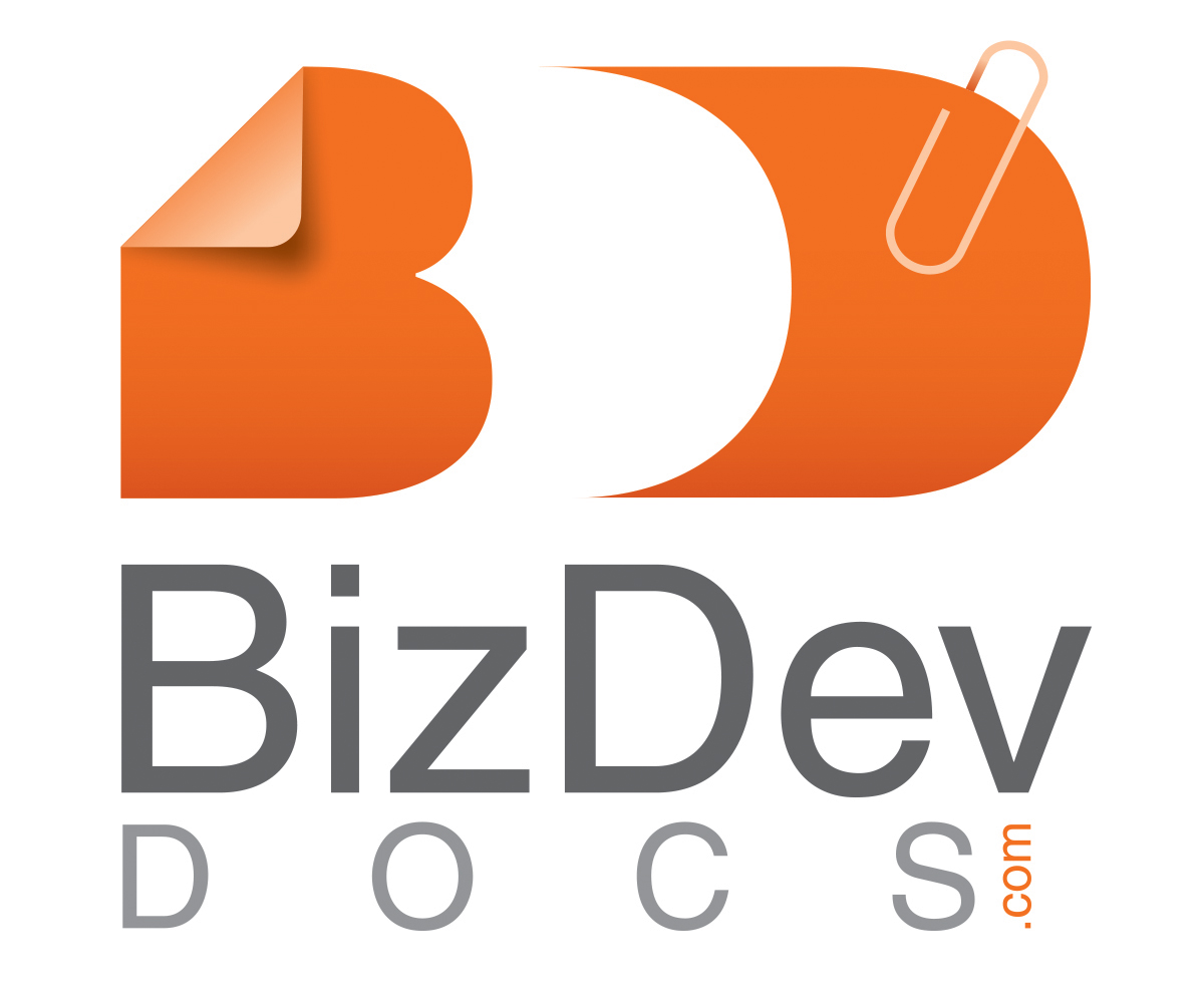 Logo Design by CheyneySadler for Boldmore Growth Partners | Design #1998470