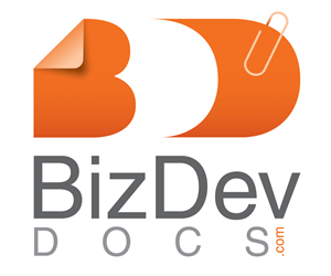 Logo Design by CheyneySadler