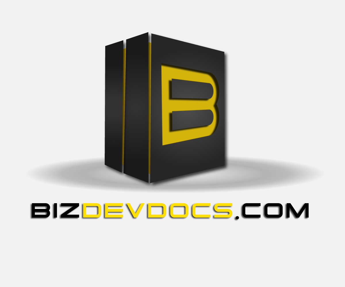 Design de Logo par deero23 pour Boldmore Growth Partners | Design #1992667