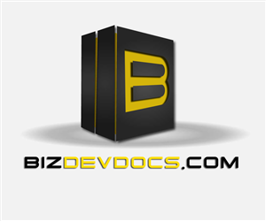 Logo Design by deero23