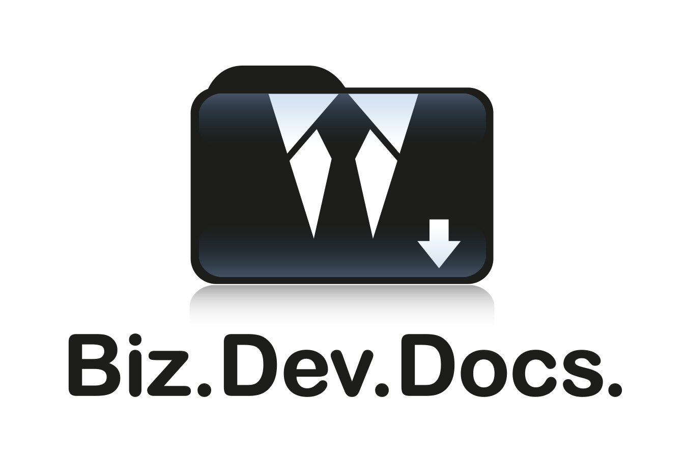 Logo Design by Mitze for Boldmore Growth Partners | Design #1990869