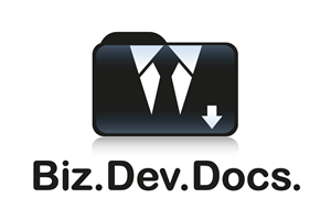 Logo Design by Mitze for Boldmore Growth Partners | Design: #1990869