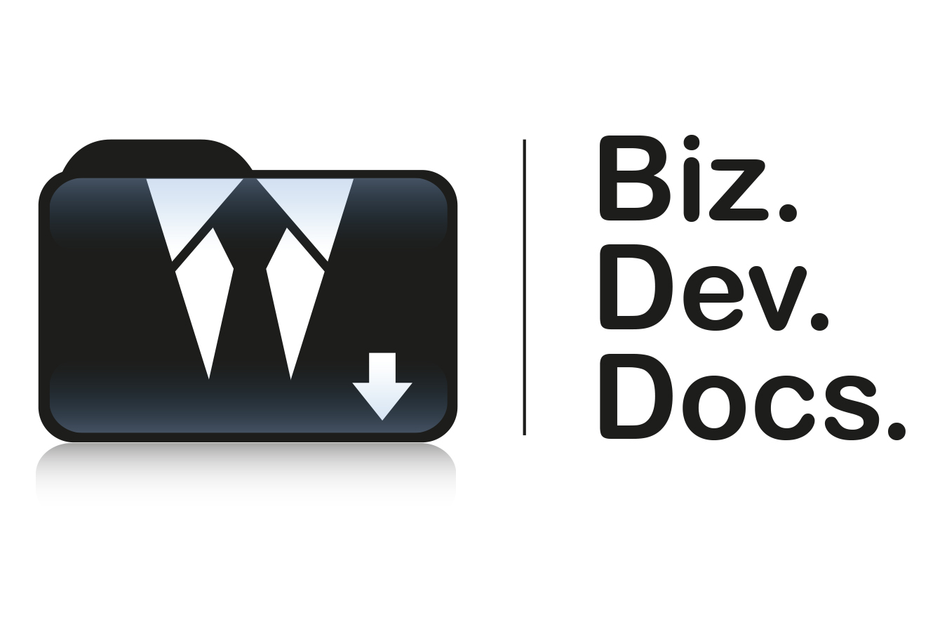 Logo-Design von Mitze für Boldmore Growth Partners | Design #1990876