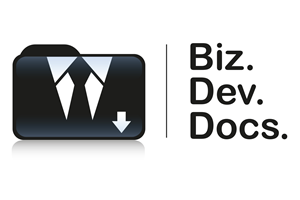 Logo Design by Mitze for Boldmore Growth Partners | Design: #1990876