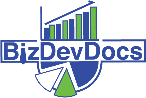 Logo Design by rkangelz for Boldmore Growth Partners | Design #2001018