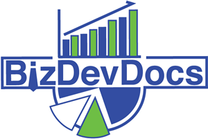 Logo Design by rkangelz