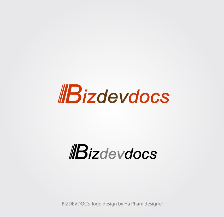 Design de Logo par Hana pour Boldmore Growth Partners | Design #1990800