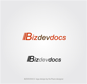 Logo Design by Hana for Boldmore Growth Partners | Design #1990800