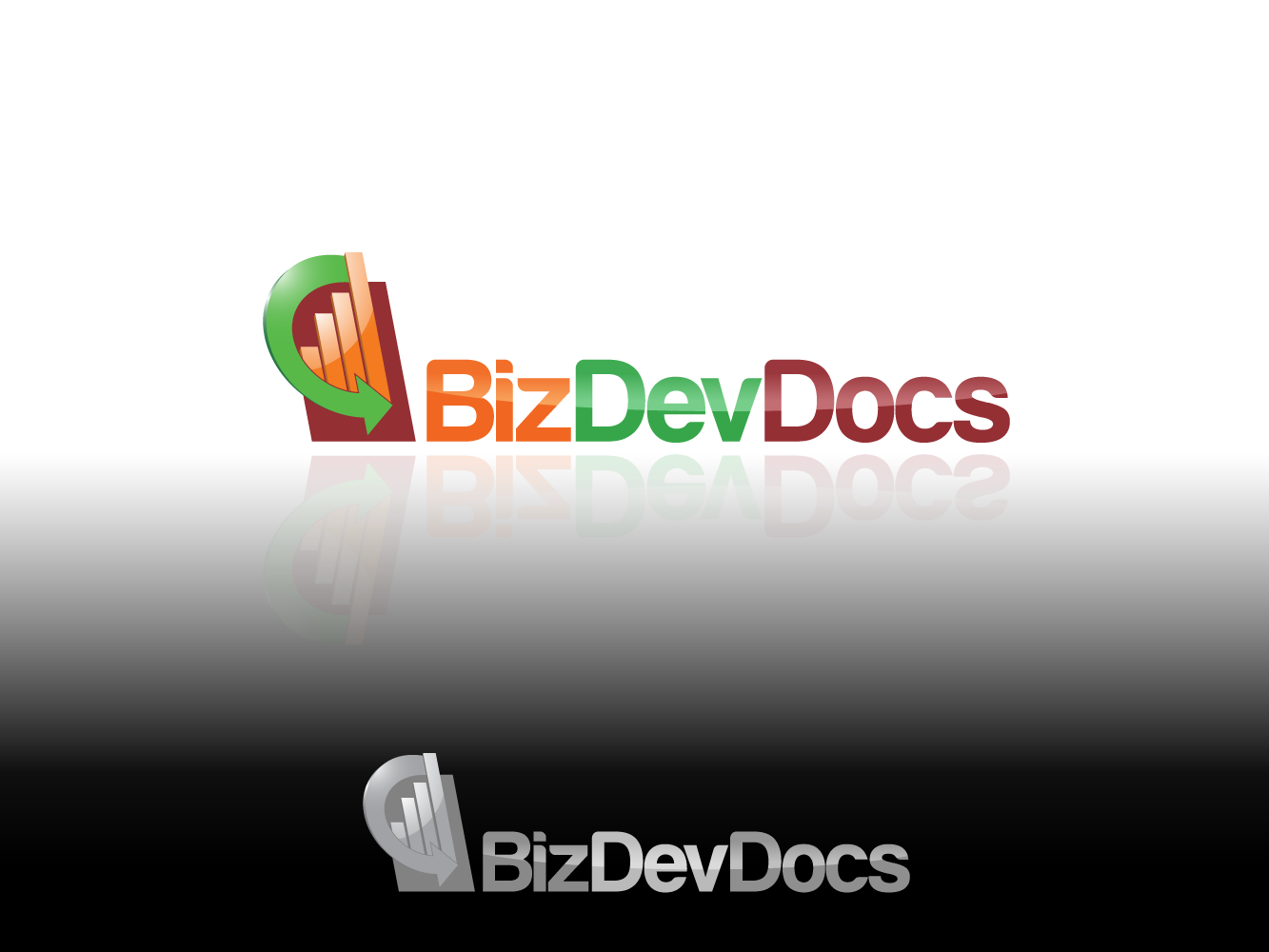 Logo Design by Diniey Zafeerah for Boldmore Growth Partners | Design #1991047