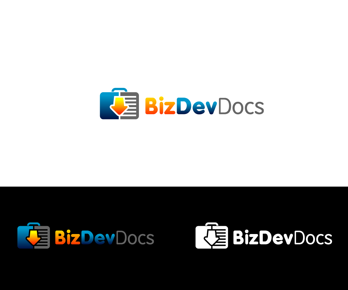 Logo Design by GliderGraphx for Boldmore Growth Partners | Design #1992316