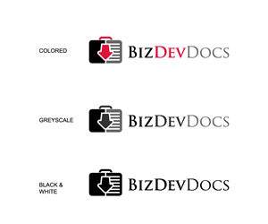 Logo Design by GliderGraphx for Boldmore Growth Partners | Design: #2000201