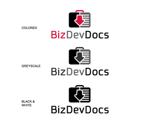 Logo Design by GliderGraphx for Boldmore Growth Partners | Design: #2000210