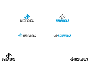 Logo Design by Amduat Design for Boldmore Growth Partners | Design: #1992201
