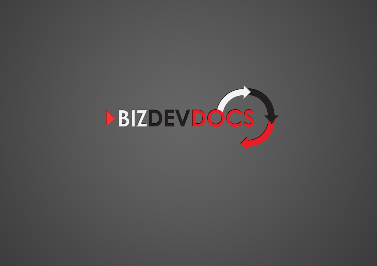Design de Logo par RM DESIGN pour Boldmore Growth Partners | Design #1993347