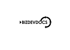 Logo Design by RM DESIGN for Boldmore Growth Partners | Design: #1993348