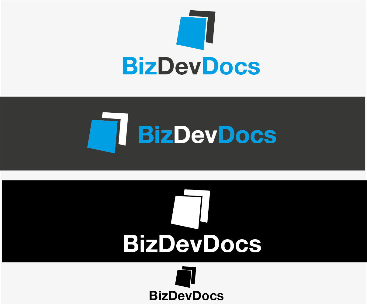 Design de Logo par Shirlei Patricia pour Boldmore Growth Partners | Design #1992621