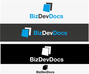 Logo Design by Shirlei Patricia for Boldmore Growth Partners | Design #1992621