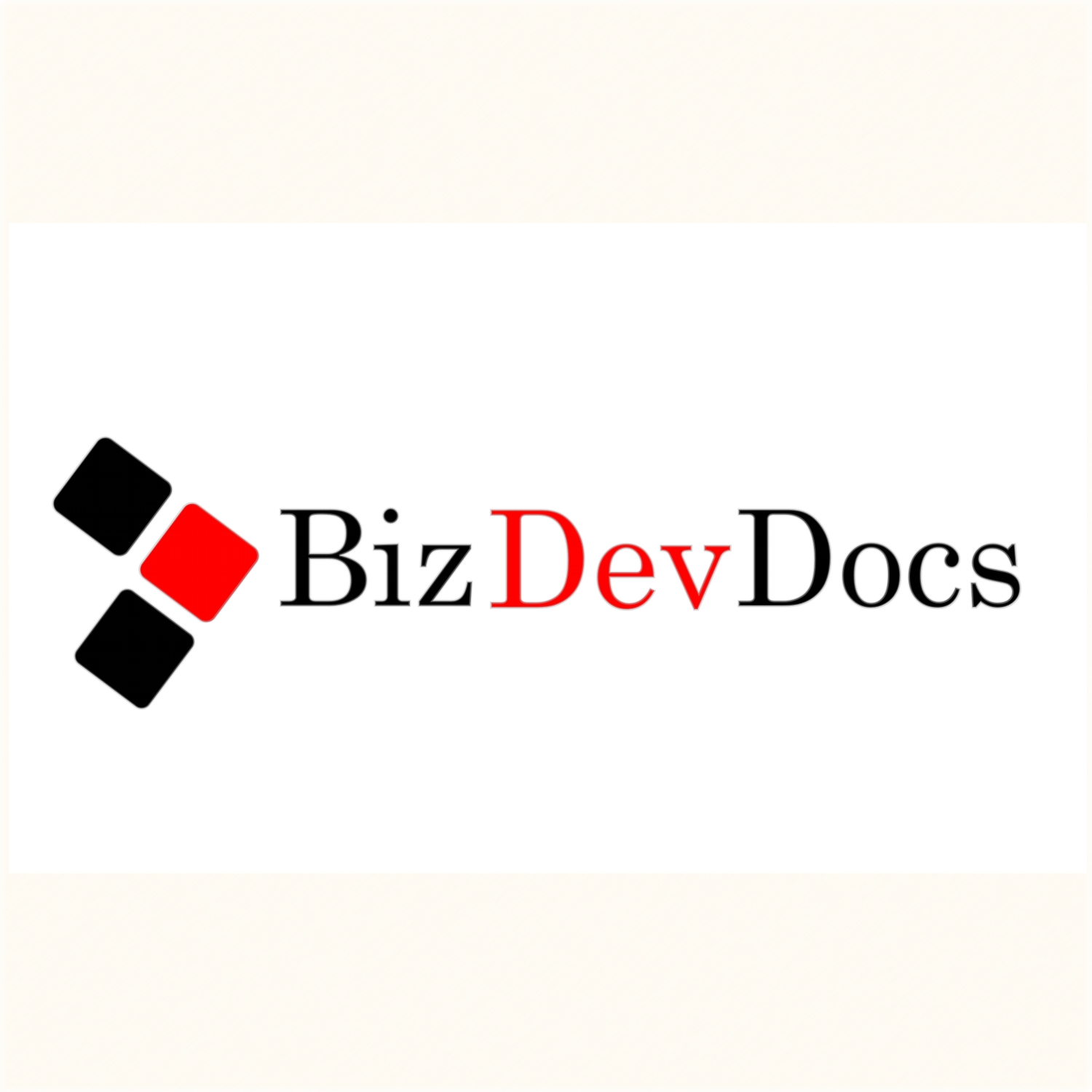 Logo Design by GE512DST for Boldmore Growth Partners | Design #1991498