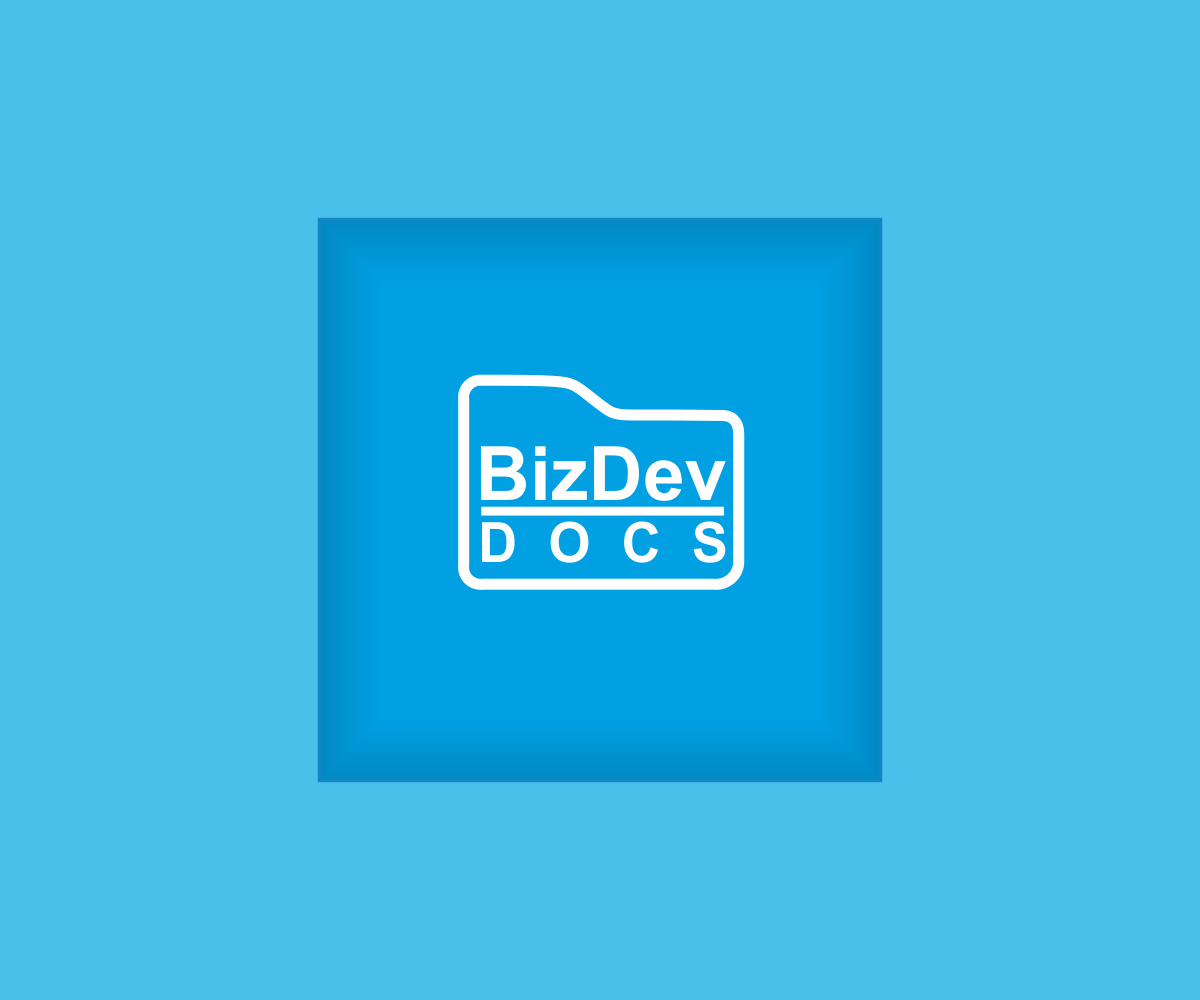 Logo Design by Natali for Boldmore Growth Partners | Design #1991437