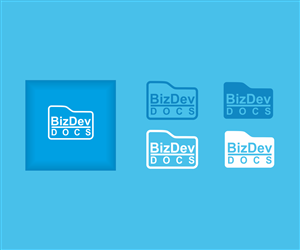Logo Design by Natali for Boldmore Growth Partners | Design: #1991439