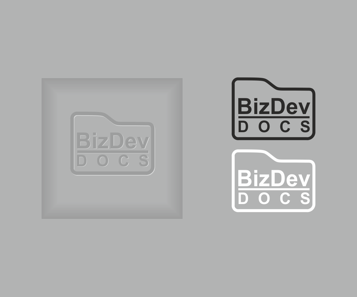 Design de Logo par Natali pour Boldmore Growth Partners | Design #1991440