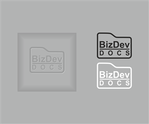 Logo Design by Natali for Boldmore Growth Partners | Design: #1991440