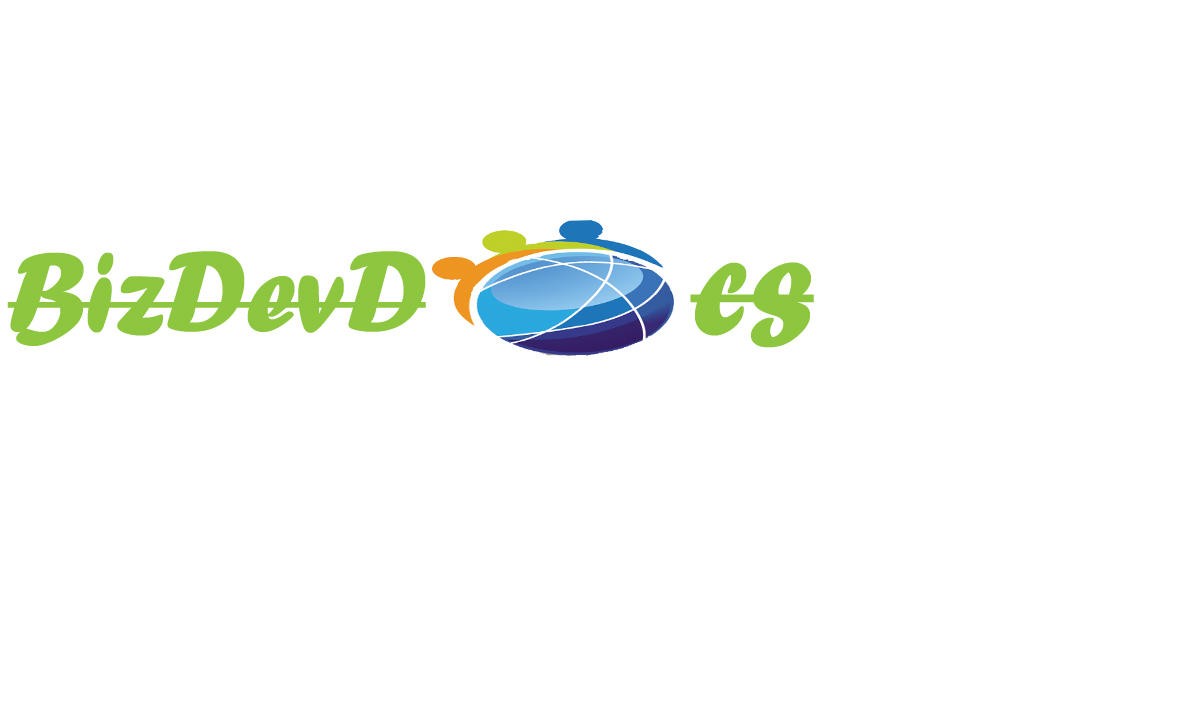 Logo Design by DollFaceDesigns for Boldmore Growth Partners | Design #2000413