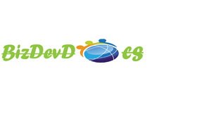 Logo Design by DollFaceDesigns