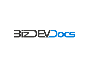 Logo Design by R16 for Boldmore Growth Partners | Design: #1995282