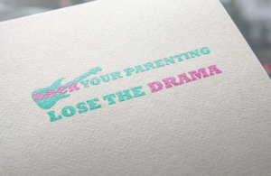 Logo Design by brou.