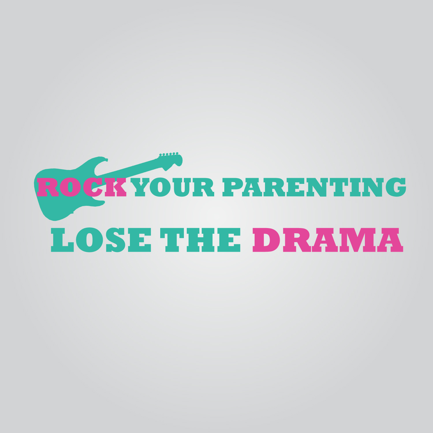Logo Design by brou. for Music Teacher''s Coach | Design #8508159