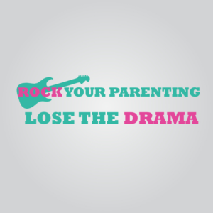 Logo Design by brou. for Music Teacher''s Coach | Design #8508159