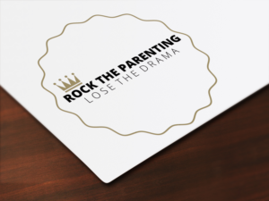 Logo Design by brou. for Music Teacher''s Coach | Design: #8508225