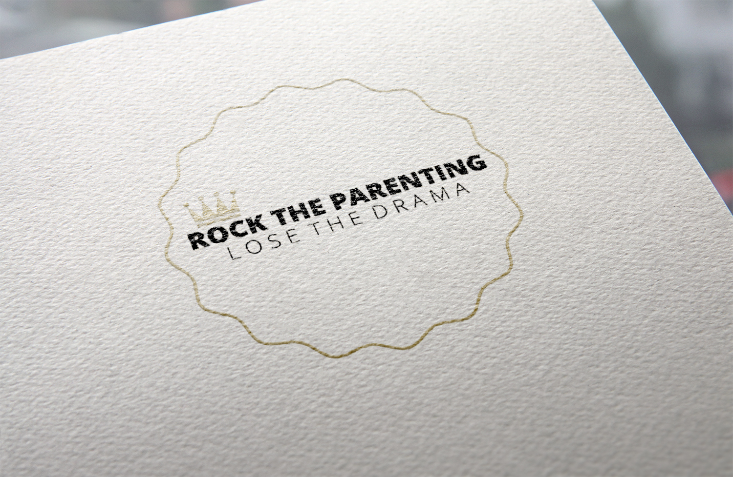 Logo Design by brou. for Music Teacher''s Coach | Design #8508226