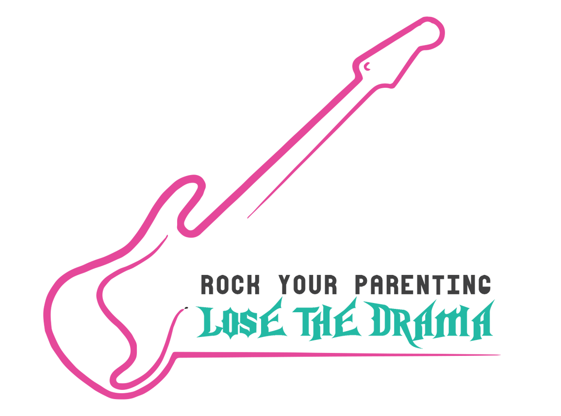 Logo Design by Graphicient for Music Teacher''s Coach | Design #9188267