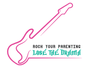 Logo Design by Graphicient for Music Teacher''s Coach | Design: #9188267