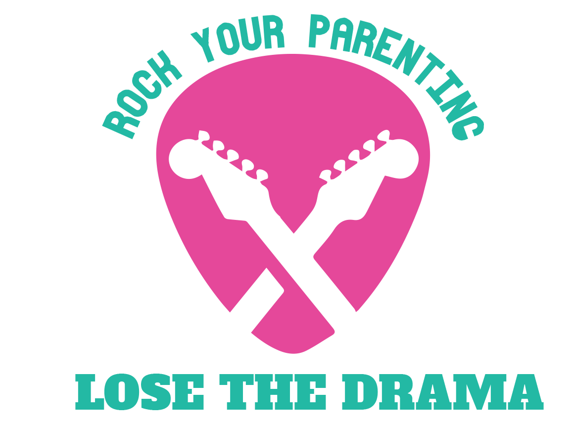 Design de Logo par Graphicient pour Music Teacher''s Coach | Design #9188269
