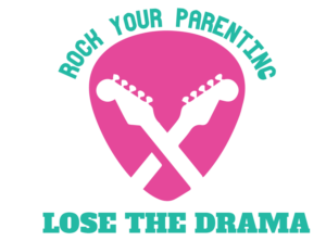 Logo Design by Graphicient for Music Teacher''s Coach | Design: #9188269