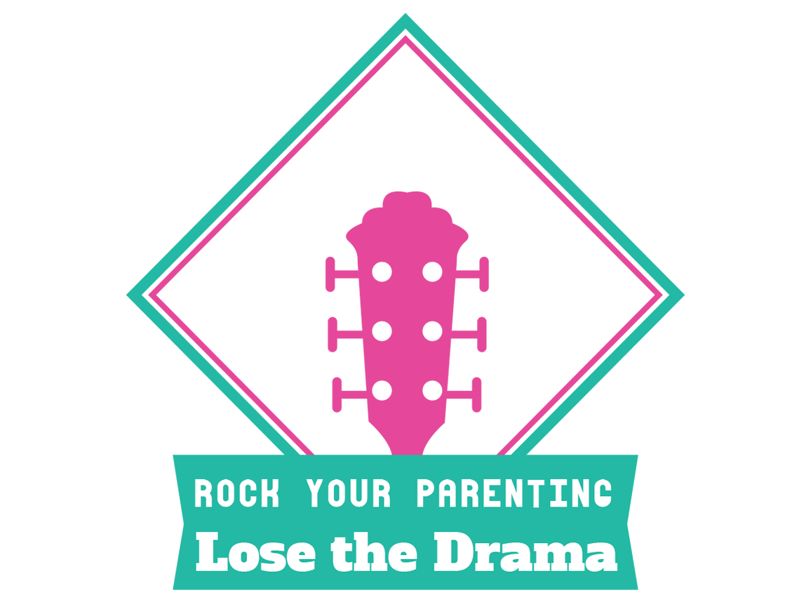 Logo Design by Graphicient for Music Teacher''s Coach | Design #9188270