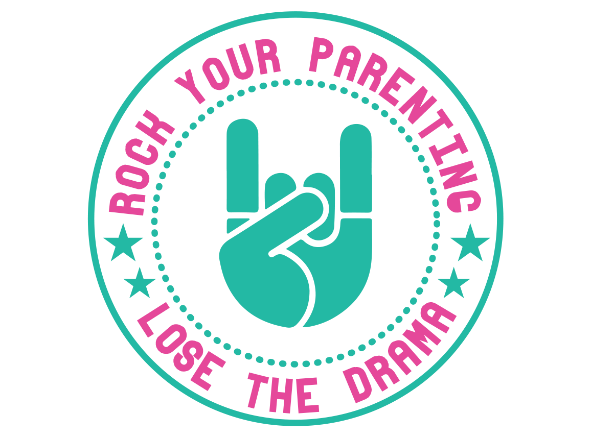 Logo Design by Graphicient for Music Teacher''s Coach | Design #9188271