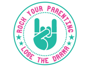 Logo Design by Graphicient