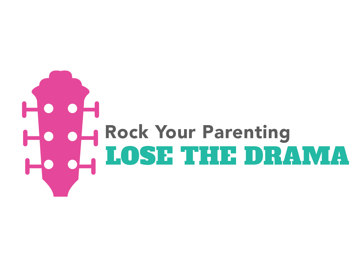 Logo Design by Graphicient for Music Teacher''s Coach | Design #9188272